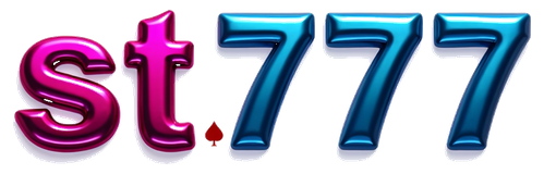 st777 login