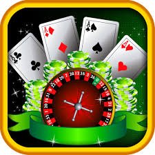 st777 login mobile app interface showing live blackjack table and account menu