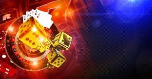 st777 login featured game showcase