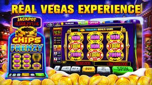 Live Bandar Poker table interface on mobile screen showing player cards and banker hand