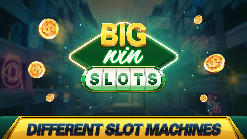 st777 login boxing result settlement page showing round outcome and payout calculation