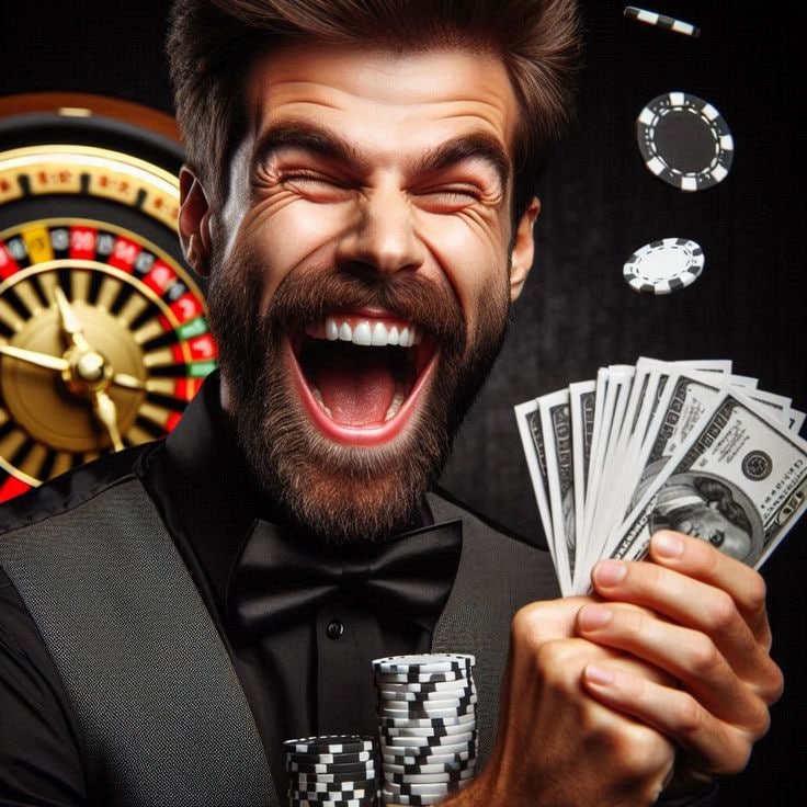 st777 login Togel 2D mobile interface showing number picker and draw results